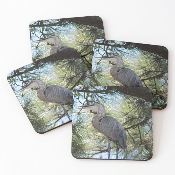 Artikelvorschau, Sandhill Kran entworfen und verkauft von Outdoor-wonders.