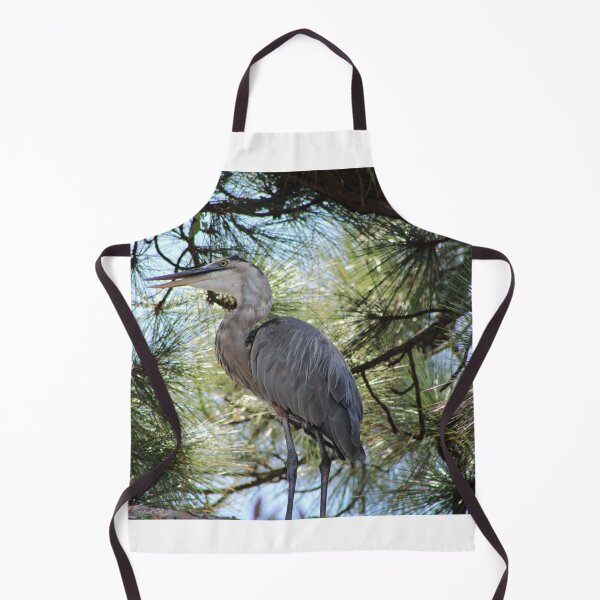 Item preview, Sandhill crane designed and sold by Outdoor-wonders.