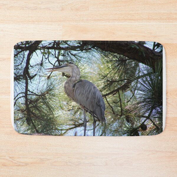 Item preview, Sandhill crane designed and sold by Outdoor-wonders.