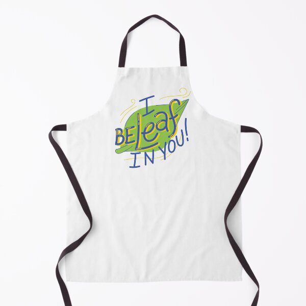 Item preview, I Believe In You designed and sold by LADYGOODMOOD.
