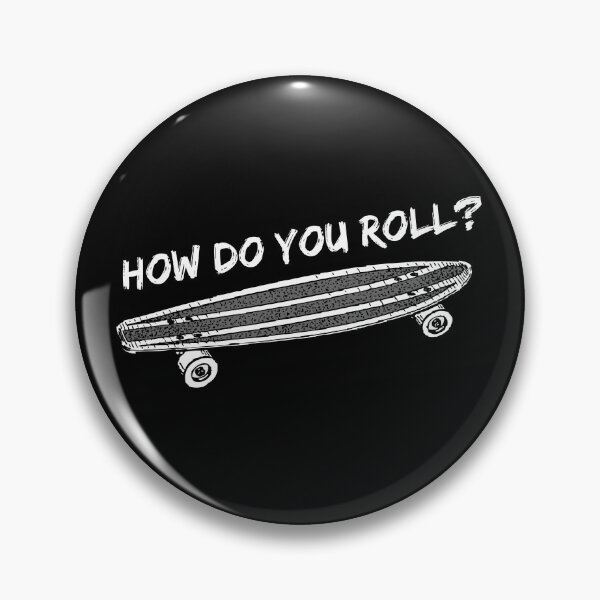 Item preview, Copy of Skating Always Cool Skater designed and sold by jacks-tees.