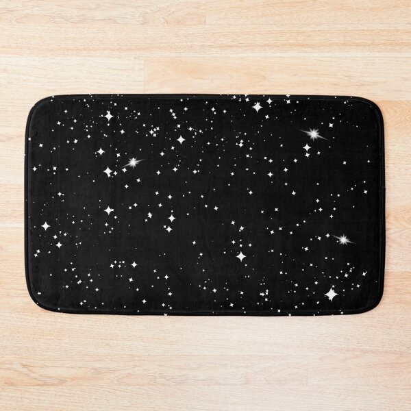 Item preview, Black Universe designed and sold by Epitome Girl.