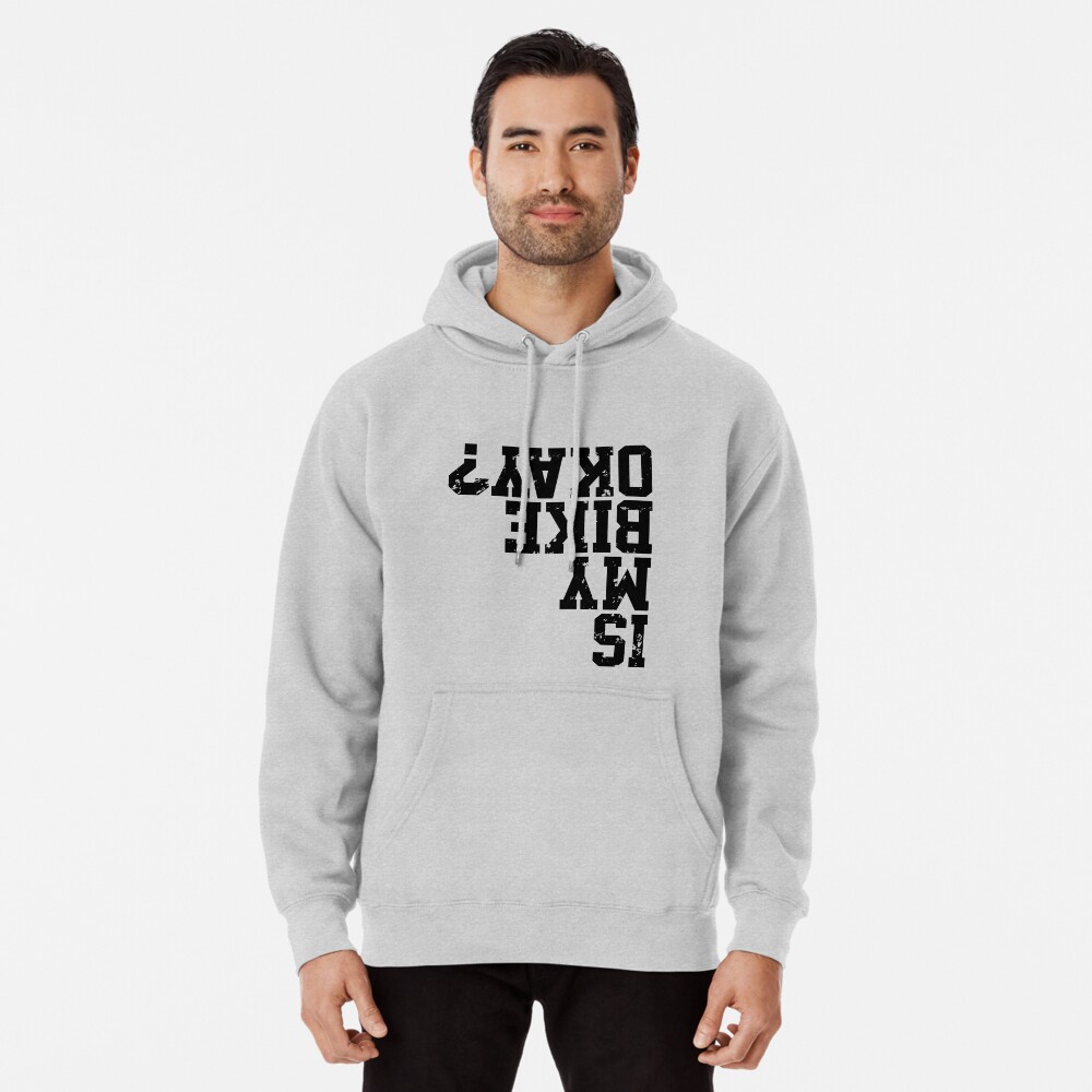 Item preview, Pullover Hoodie designed and sold by Zkoorey.