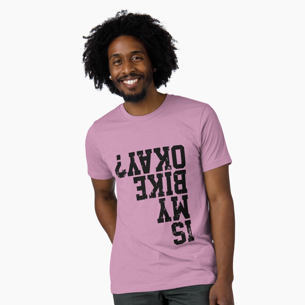 Item preview, Tri-blend T-Shirt designed and sold by Zkoorey.