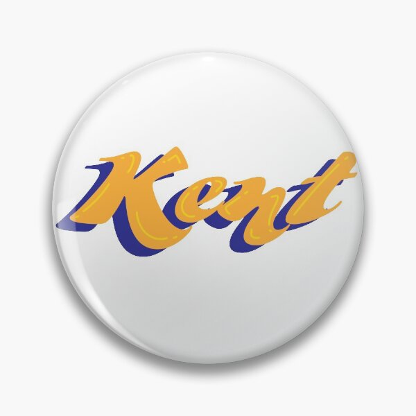 Item preview, Kent Whomp Design designed and sold by liviakirasic.