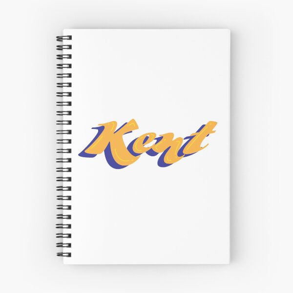Item preview, Kent Whomp Design designed and sold by liviakirasic.