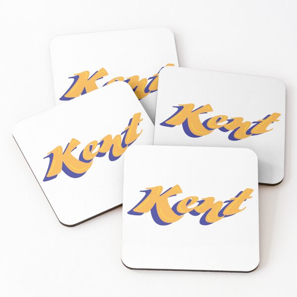Item preview, Kent Whomp Design designed and sold by liviakirasic.