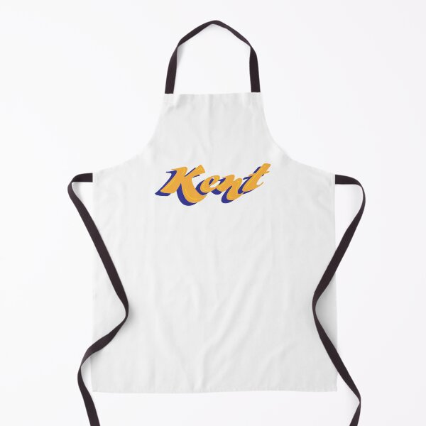 Item preview, Kent Whomp Design designed and sold by liviakirasic.