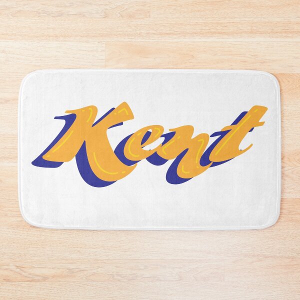 Item preview, Kent Whomp Design designed and sold by liviakirasic.