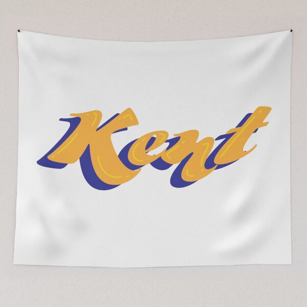 Item preview, Kent Whomp Design designed and sold by liviakirasic.
