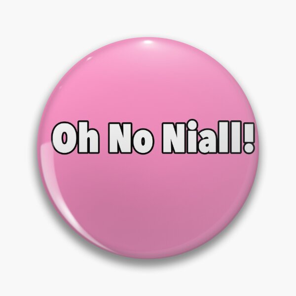 Item preview, One direction quotes 3 designed and sold by Luna3107.