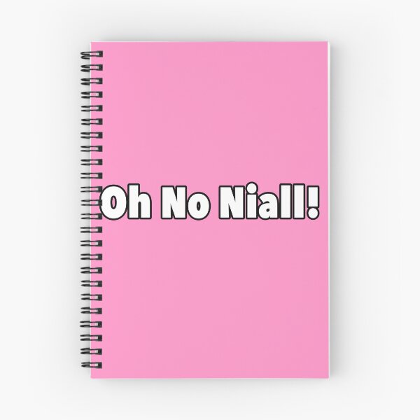 Item preview, One direction quotes 3 designed and sold by Luna3107.