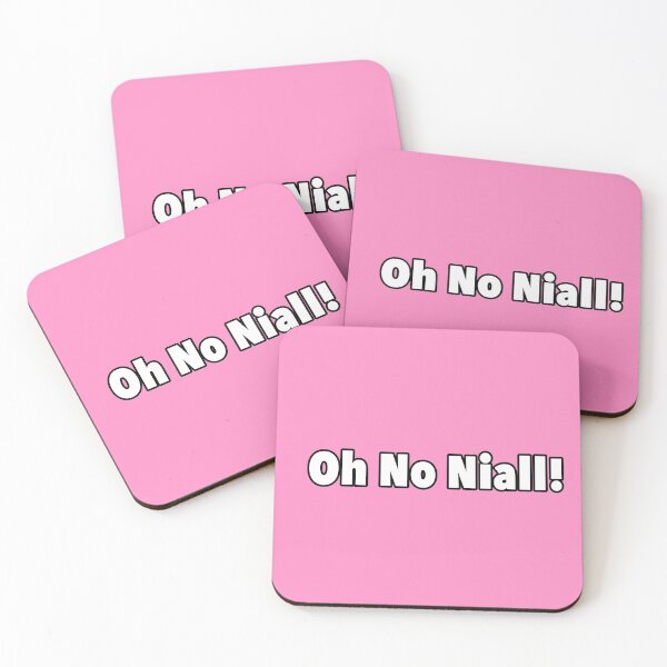 Item preview, One direction quotes 3 designed and sold by Luna3107.