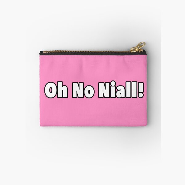 Item preview, One direction quotes 3 designed and sold by Luna3107.