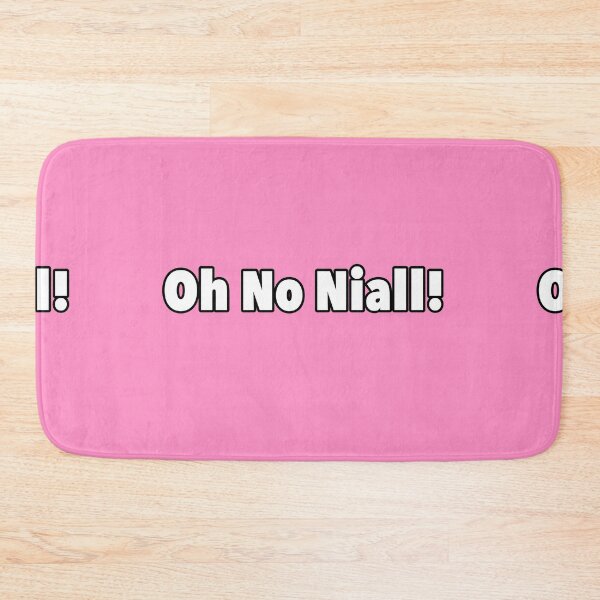 Item preview, One direction quotes 3 designed and sold by Luna3107.