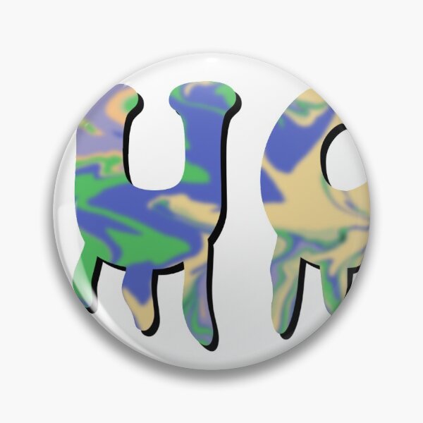 Item preview, Guci trippy designed and sold by Izzy Silverman.