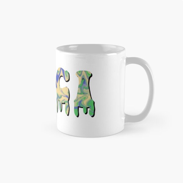 Item preview, Guci trippy designed and sold by Izzy Silverman.
