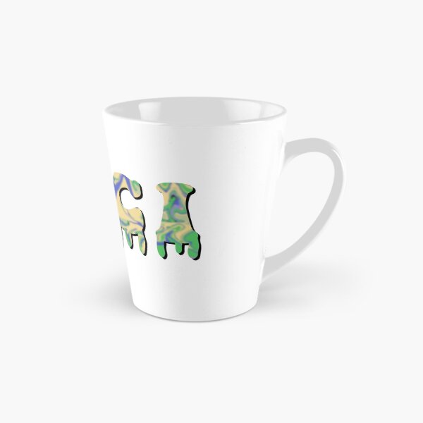Item preview, Guci trippy designed and sold by Izzy Silverman.