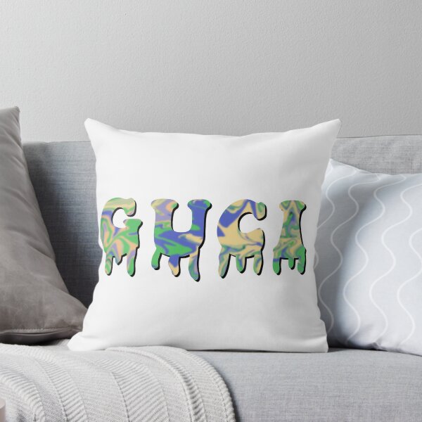 Item preview, Guci trippy designed and sold by Izzy Silverman.