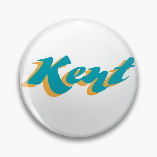 Item preview, Kent Whomp Design designed and sold by liviakirasic.