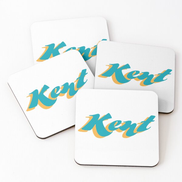 Item preview, Kent Whomp Design designed and sold by liviakirasic.
