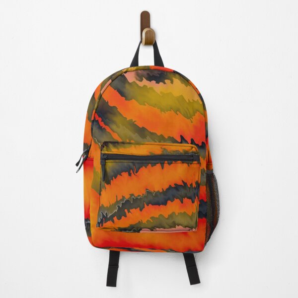 Item preview, Sunset colors designed and sold by TallTree.