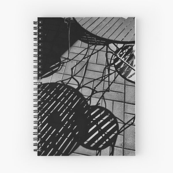 Item preview, Light and Shade designed and sold by PlanetPrinted.