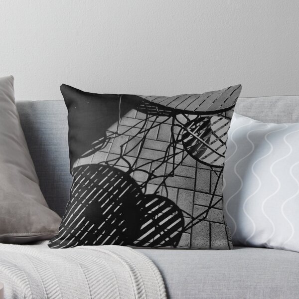 Item preview, Light and Shade designed and sold by PlanetPrinted.