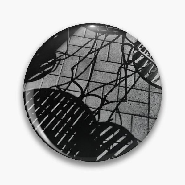 Item preview, Light and Shade designed and sold by PlanetPrinted.
