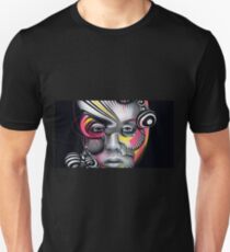 cool Unisex T-Shirt