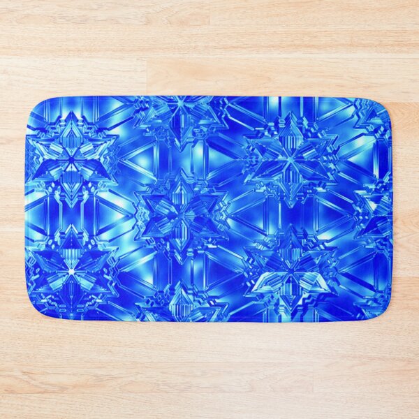 Item preview, Blue Crystal 1 designed and sold by longford.