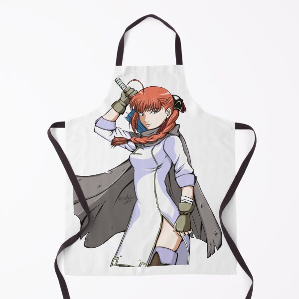 Item preview, KOUKA - KAGURA's Mom designed and sold by Bu-ho.