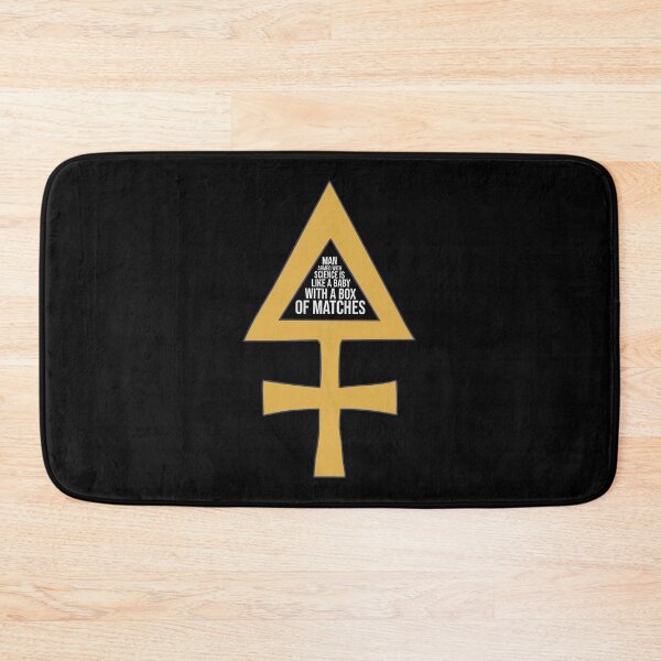 Item preview, Daedalus - Greek Symbol Quote - Ancient Craftsman designed and sold by DeWinnes.
