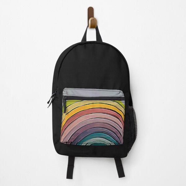 Item preview, Rainbow designed and sold by Cheeoh.