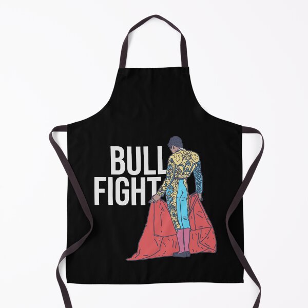 Item preview, Bullfighting - Bullfight Text - Matador Only designed and sold by DeWinnes.