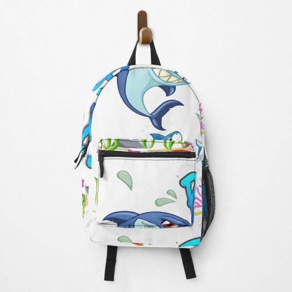 Item preview, papa shark ,funny dad designed and sold by remonss.