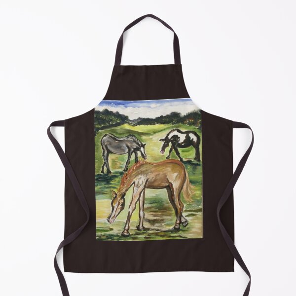 Item preview, 3 Horses designed and sold by stevephillips.