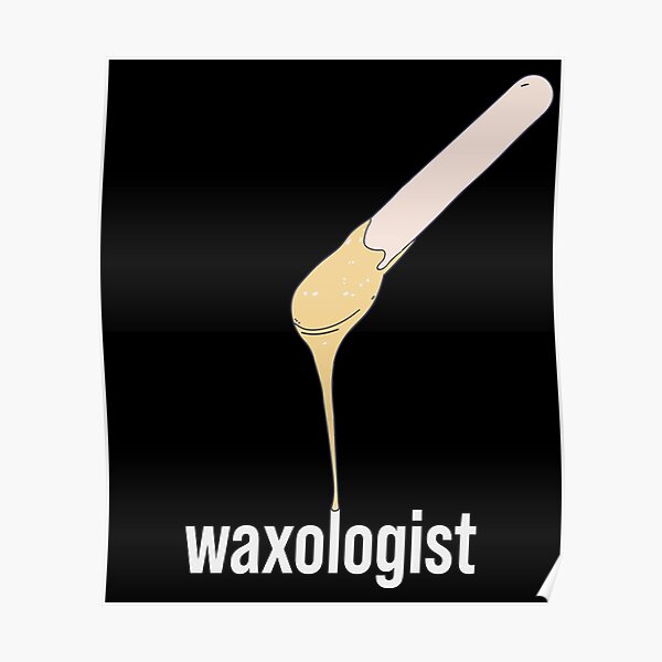 Brazilian Waxing Posters Redbubble Brazilian Waxing Posters Redbubble