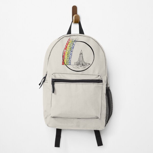 Item preview, Iceland: Citytrip Reykjavik designed and sold by Aurealis Creatief.