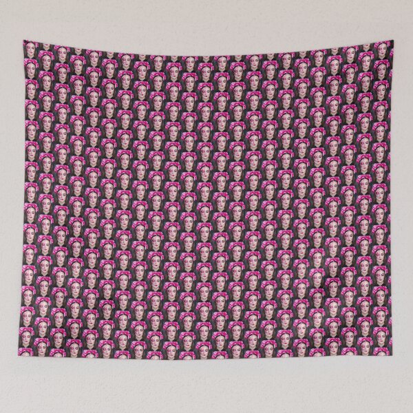 Item preview, Halloween Beauty designed and sold by TeeBeesDesign.