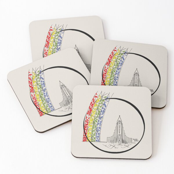 Item preview, Iceland: Citytrip Reykjavik designed and sold by Aurealis Creatief.