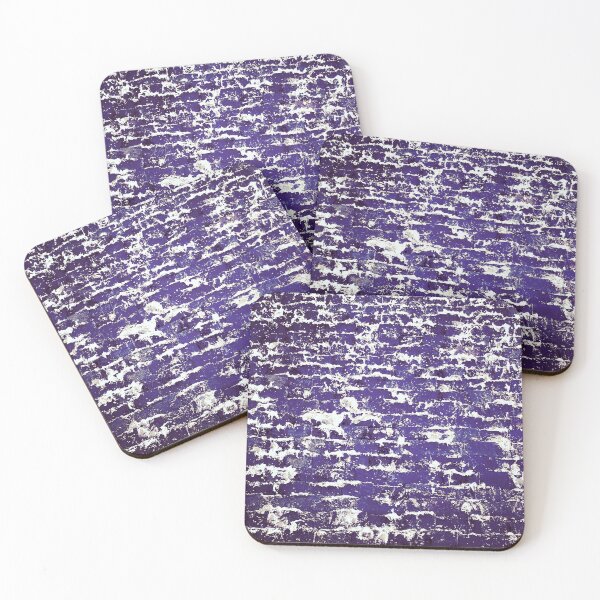 Item preview, Water Cascade designed and sold by PlanetPrinted.