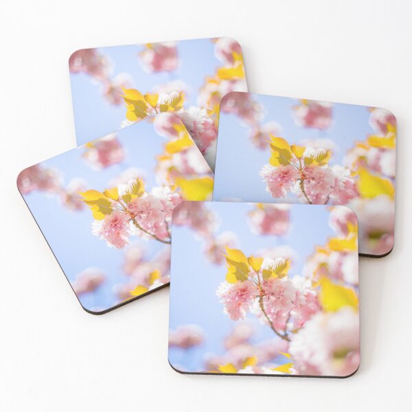 Item preview, Pink Flowerphotography designed and sold by WEShop23.