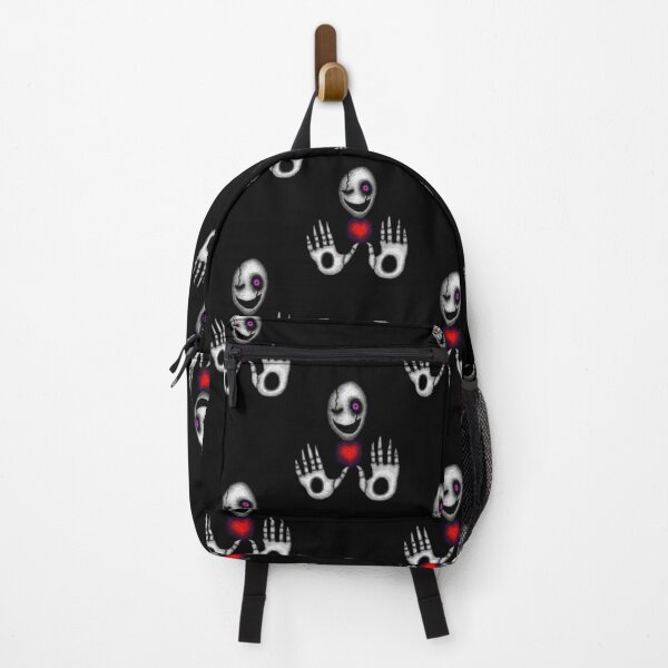 Item preview, Gaster designed and sold by MoonRushers.