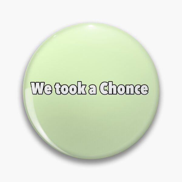 Item preview, One direction quotes 4 designed and sold by Luna3107.