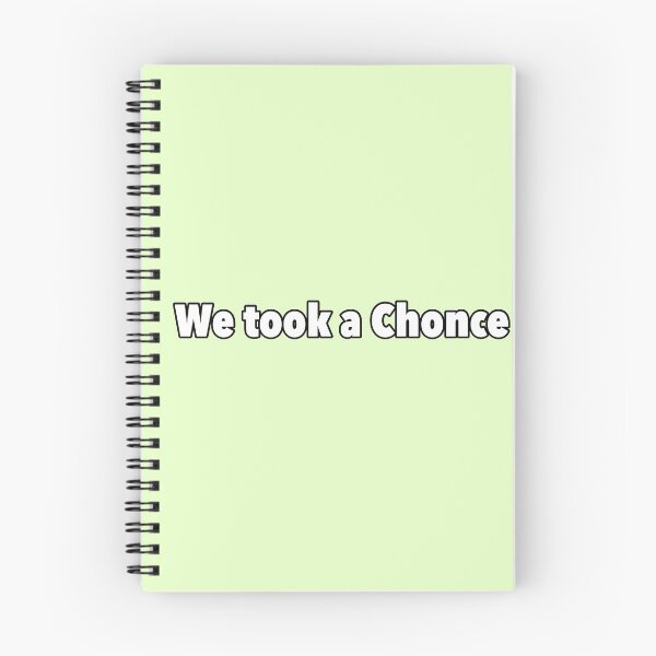 Item preview, One direction quotes 4 designed and sold by Luna3107.