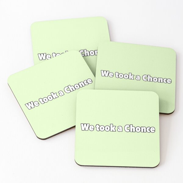 Item preview, One direction quotes 4 designed and sold by Luna3107.