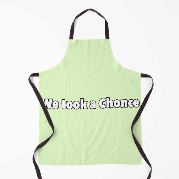 Item preview, One direction quotes 4 designed and sold by Luna3107.