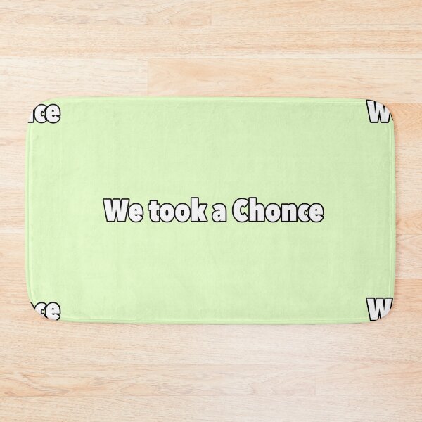 Item preview, One direction quotes 4 designed and sold by Luna3107.