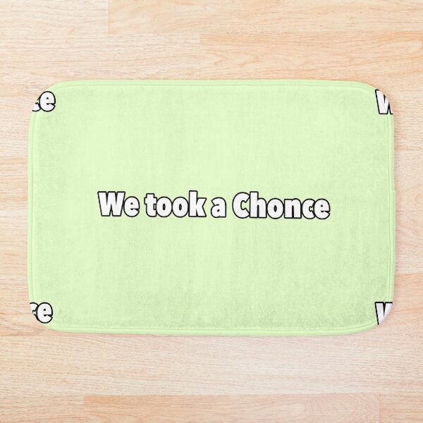 Item preview, One direction quotes 4 designed and sold by Luna3107.